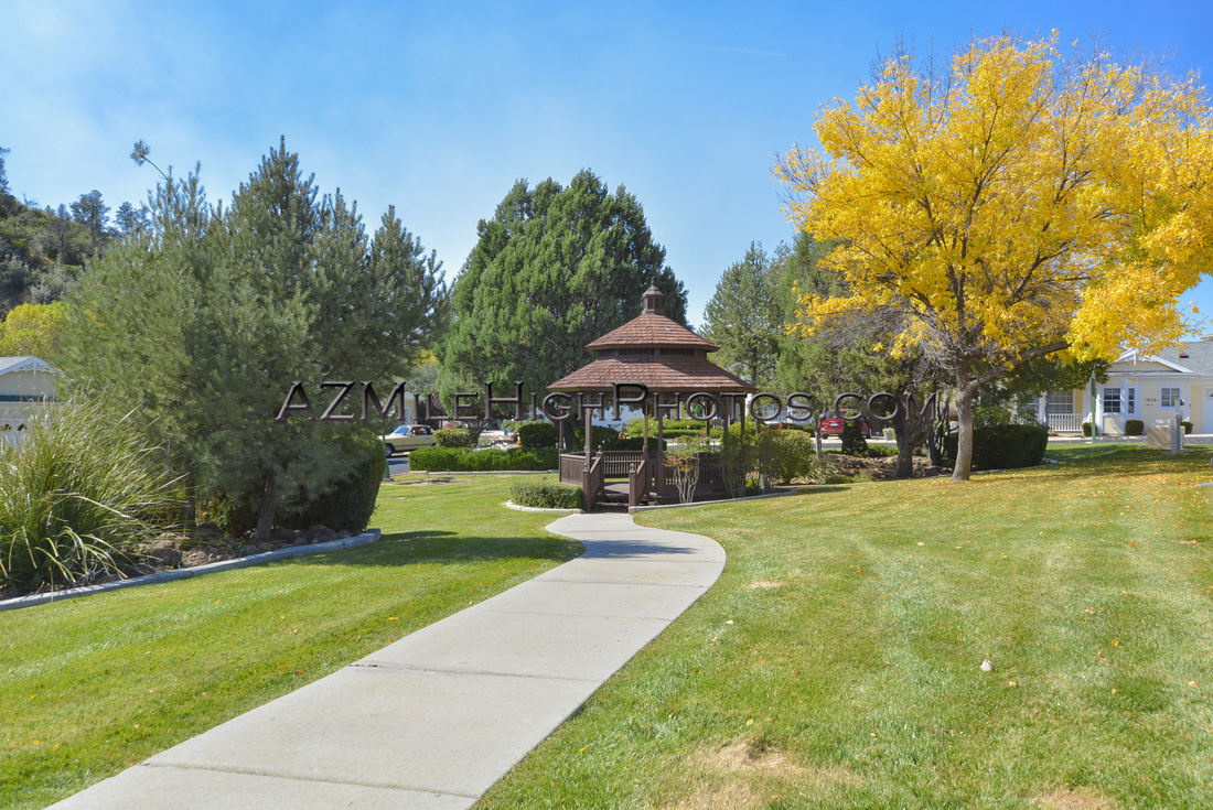Community and HOA images - Mile High Photos - Real Estate ...