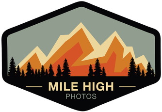 Mile High Photos - Real Estate Marketing Photography